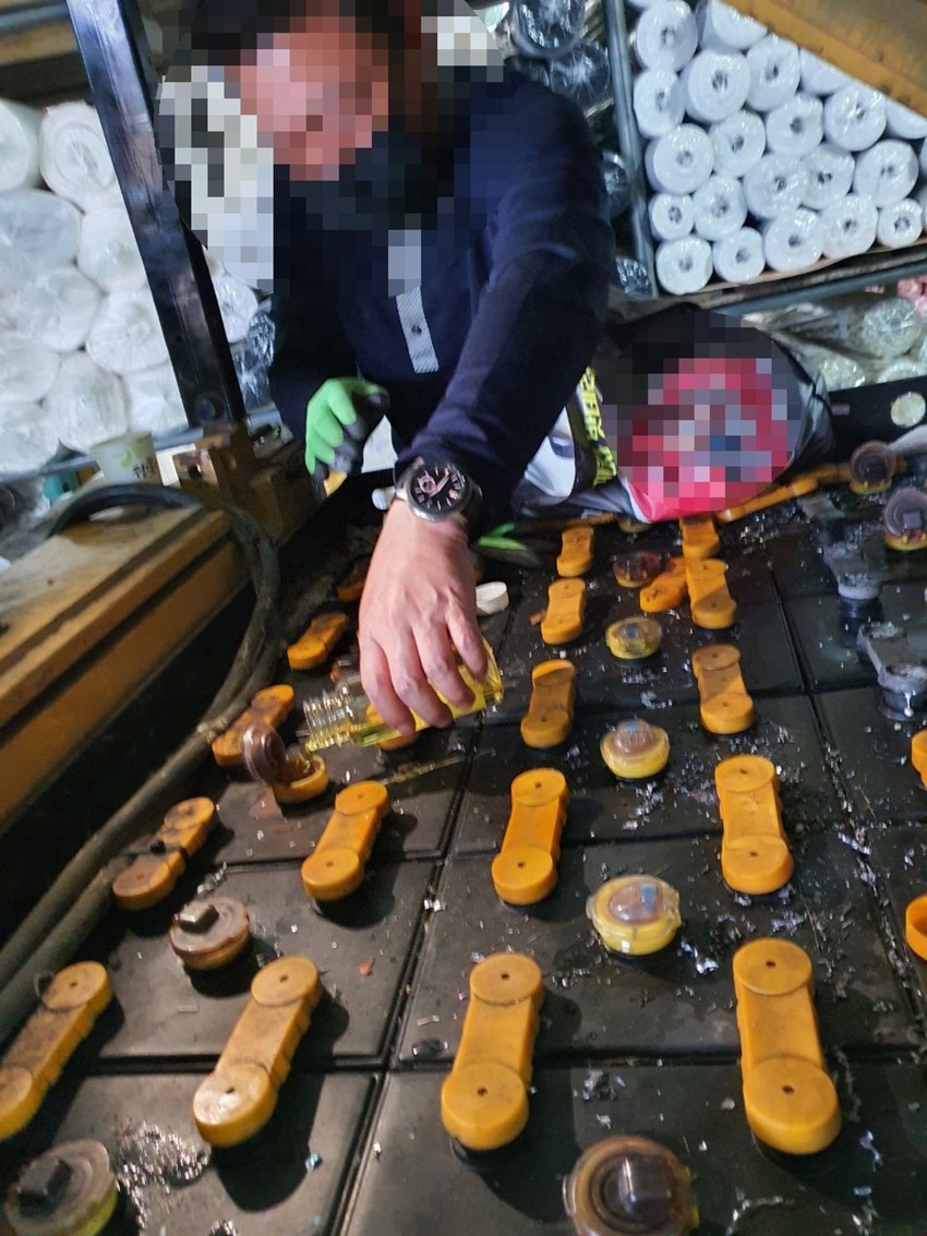 2.무료 교육생 모집